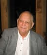 Jack Vance