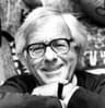Ray Bradbury
