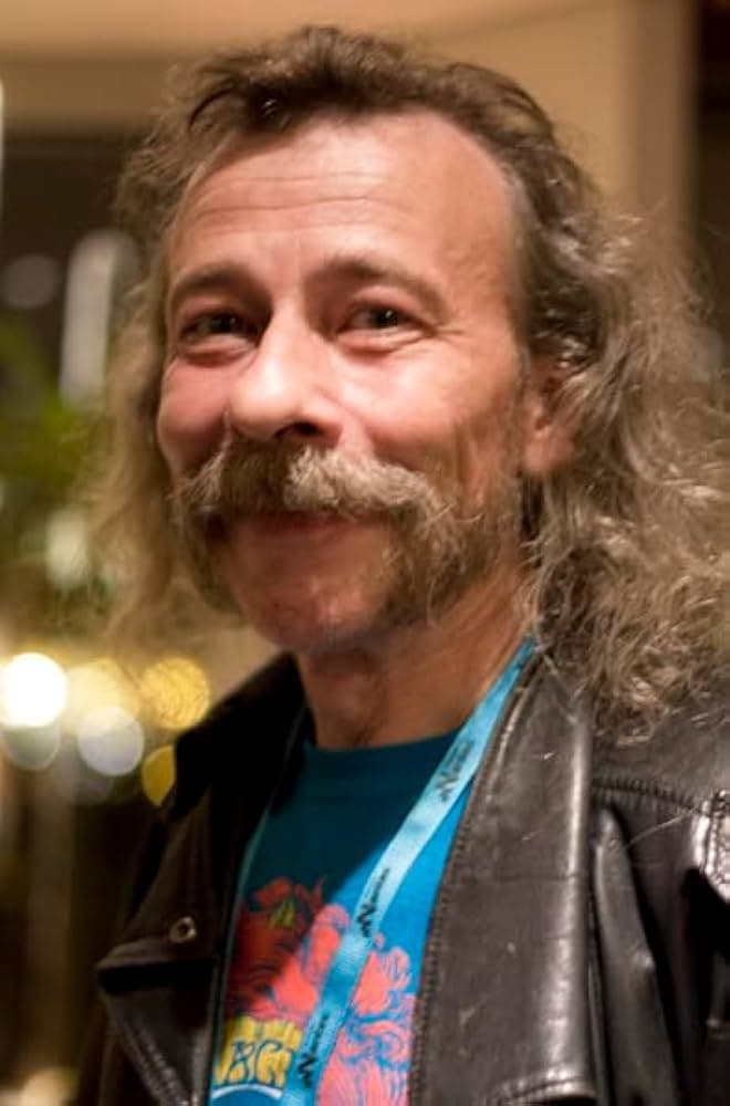 Roland C. Wagner