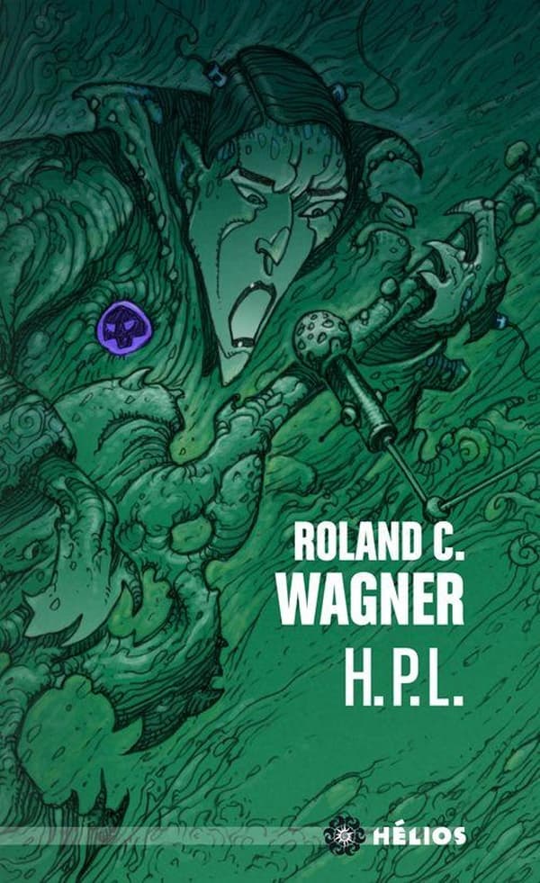 H.P.L. (1890-1991)